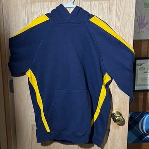 Sport-Tek Unisex Hoodie